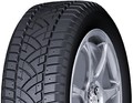 WeatherMaster S/T3 Cooper